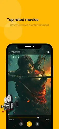 sony-liv-web-series-list-2025 Top Rated Movies