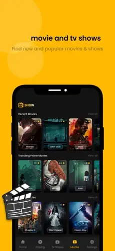 sony-liv-web-series-list-2025 movie